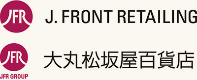 J. フロント リテイリング株式会社